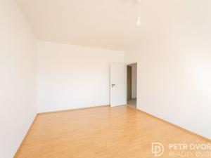 Prodej bytu 2+1, Praha - Vokovice, Africká, 53 m2