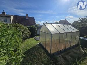 Prodej rodinného domu, Strakonice, Švandy dudáka, 120 m2