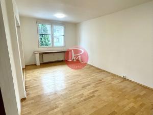Pronájem bytu 2+1, Ostrava, Korunní, 49 m2
