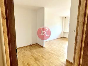 Pronájem bytu 2+1, Ostrava, Korunní, 49 m2