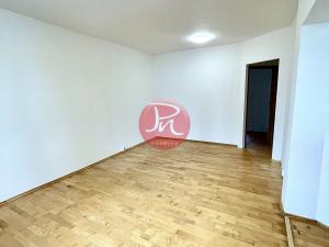 Pronájem bytu 2+1, Ostrava, Korunní, 49 m2