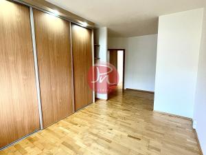 Pronájem bytu 2+1, Ostrava, Korunní, 49 m2