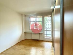 Pronájem bytu 2+1, Ostrava, Korunní, 49 m2
