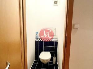 Pronájem bytu 2+1, Ostrava, Korunní, 49 m2