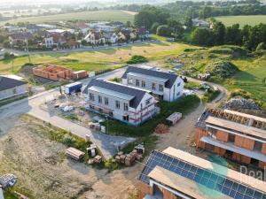 Prodej bytu 4+kk, Vráto, Na Pěšině, 98 m2