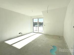 Prodej bytu 4+kk, Vráto, Na Pěšině, 98 m2