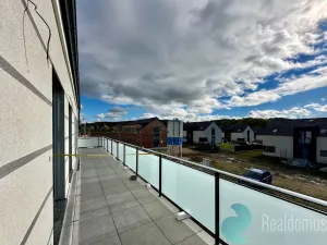 Prodej bytu 4+kk, Vráto, Na Pěšině, 98 m2