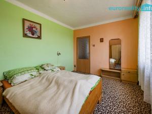 Prodej rodinného domu, Pláně - Ondřejov, 270 m2