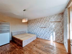 Pronájem bytu 1+1, Ústí nad Labem - Klíše, Ostrčilova, 41 m2