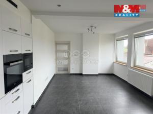 Pronájem bytu 4+kk, Sadská, Zvěřínská, 123 m2