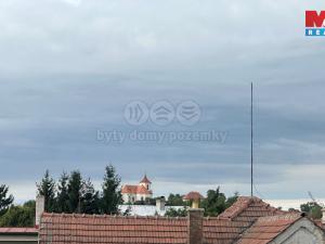 Pronájem bytu 4+kk, Sadská, Zvěřínská, 123 m2