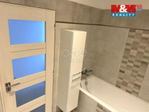 Pronájem bytu 4+kk, Sadská, Zvěřínská, 123 m2