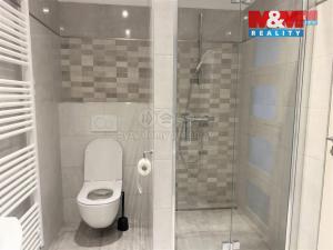 Pronájem bytu 4+kk, Sadská, Zvěřínská, 123 m2