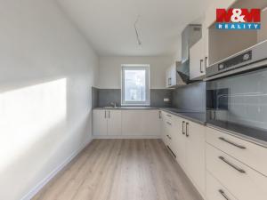 Prodej rodinného domu, Starý Vestec, 96 m2