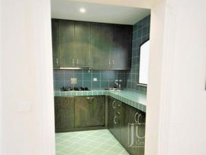 Pronájem bytu 3+1, Praha - Nové Město, Odborů, 102 m2