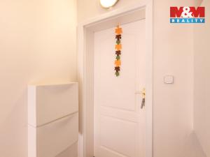 Prodej rodinného domu, Poděbrady - Poděbrady III, Ostrovní, 149 m2