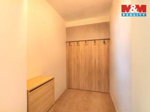 Prodej rodinného domu, Poděbrady - Poděbrady III, Ostrovní, 149 m2