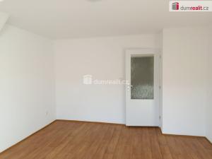 Pronájem bytu 1+kk, Praha - Strašnice, Za poštou, 25 m2