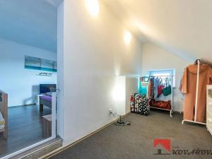 Prodej rodinného domu, Ledčice, 185 m2