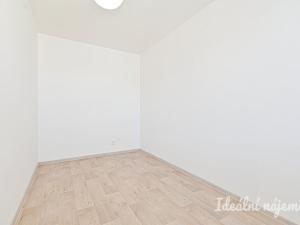 Pronájem bytu 2+1, Brno, Mojmírovo náměstí, 45 m2
