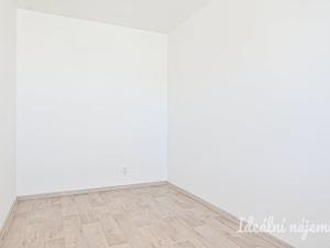 Pronájem bytu 2+1, Brno, Mojmírovo náměstí, 45 m2