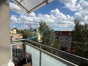 Prodej bytu 2+1, Bruntál, Dlouhá, 50 m2