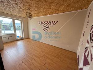 Prodej bytu 2+1, Bruntál, Dlouhá, 50 m2