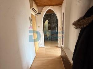 Prodej bytu 2+1, Bruntál, Dlouhá, 50 m2