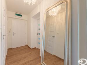 Prodej bytu 3+1, Nahořany, 65 m2