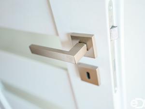 Prodej bytu 3+1, Nahořany, 65 m2