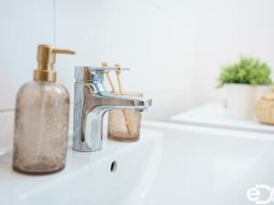 Prodej bytu 3+1, Nahořany, 65 m2