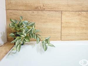 Prodej bytu 3+1, Nahořany, 65 m2