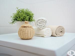 Prodej bytu 3+1, Nahořany, 65 m2