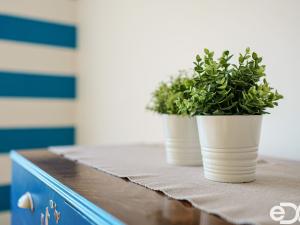 Prodej bytu 3+1, Nahořany, 65 m2