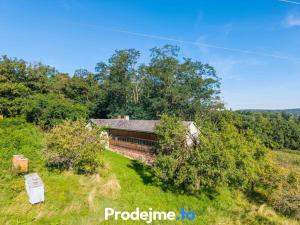 Prodej - jiné, Mikulovice, 71 m2