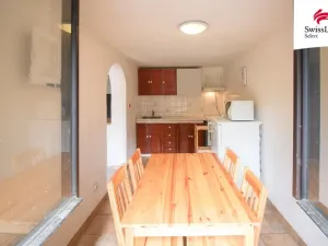 Prodej chaty, Číchov, 130 m2