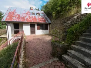 Prodej chaty, Číchov, 130 m2