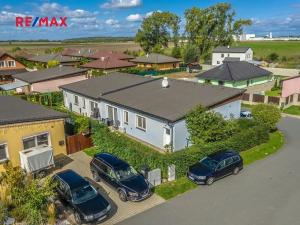 Prodej rodinného domu, Nová Ves, Před Obcí, 109 m2