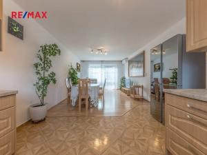 Prodej rodinného domu, Nová Ves, Před Obcí, 109 m2