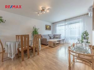 Prodej rodinného domu, Nová Ves, Před Obcí, 109 m2