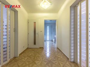 Prodej rodinného domu, Nová Ves, Před Obcí, 109 m2