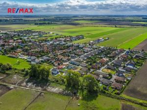 Prodej rodinného domu, Nová Ves, Před Obcí, 109 m2