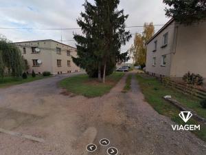 Prodej podílu zahrady, Starý Kolín, 303 m2