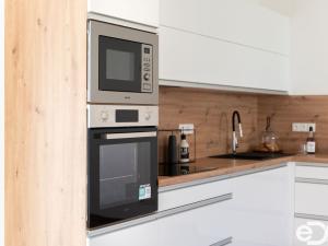 Prodej rodinného domu, Starovičky, 130 m2