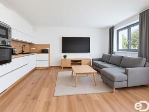 Prodej rodinného domu, Starovičky, 130 m2