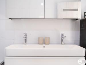 Prodej rodinného domu, Starovičky, 130 m2