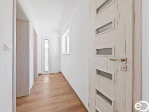 Prodej rodinného domu, Starovičky, 130 m2