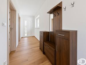Prodej rodinného domu, Starovičky, 130 m2