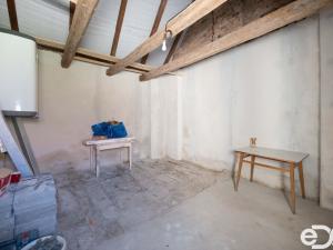 Prodej rodinného domu, Starovičky, 130 m2