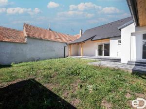 Prodej rodinného domu, Starovičky, 130 m2